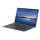 ASUS Zenbook 14 UX425EA-BM027T i5-1135G7/8GB/512GB SSD/Win10 90NB - 1381525 - zdjęcie 3